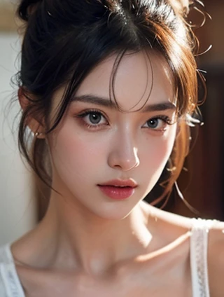 中国女性人体艺术与管理制度：一场文化与商业的双重盛宴