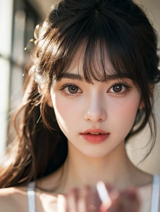 中国特许加盟展览会与披萨加盟费：一场跨越时空的对话