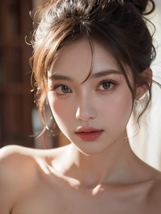《足道与读书卡：在时间的列车上寻找心灵的归宿》
