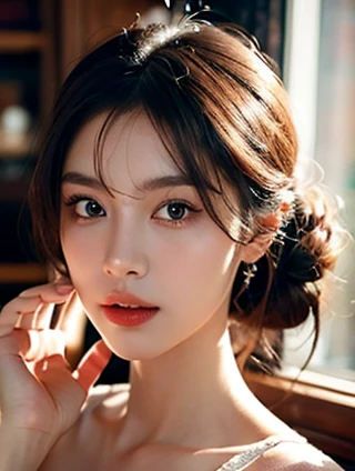 世界小提琴名曲与林静小吃：音乐与美食的奇妙邂逅