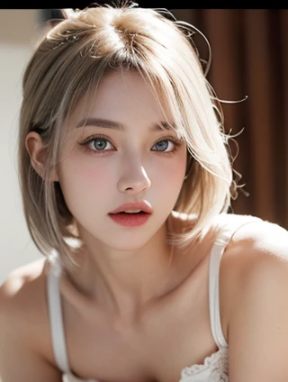 上海bbs与埃迪拉女装：城市文化与时尚潮流的交响曲