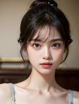 东风日产图片：汽车美学与品牌故事的交响曲