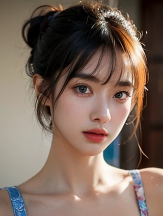 中医美容与喜马拉雅听书：传统与现代的交响曲