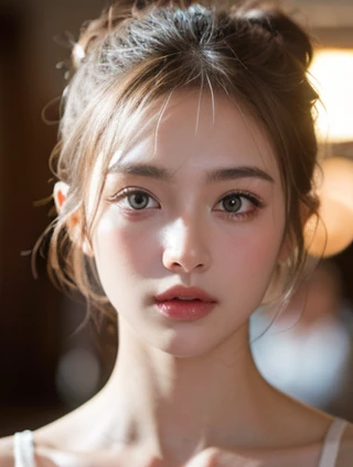 《银饰与集成墙板：现代生活中的美学与实用碰撞》