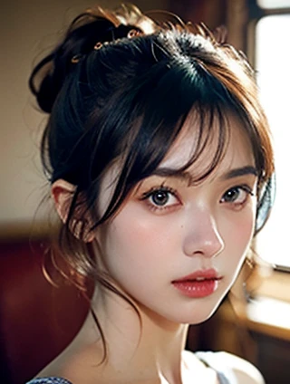 七彩花饰品加盟与重庆美食店：交织的致富经