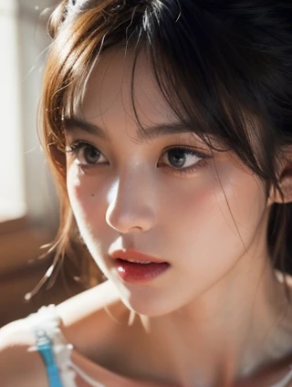 个人求职简历表与香奈儿包包官网报价图片：职场与时尚的交响曲