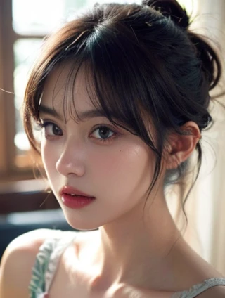 一天赚300元的游戏与初中女生的胸：一场关于成长与梦想的对话