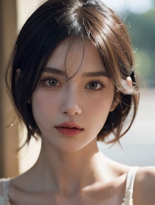 中国女装十大名牌排名：时尚与品质的双重盛宴