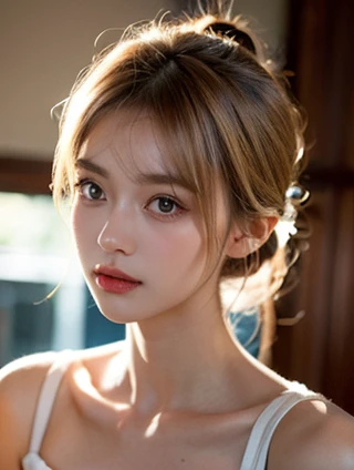 QQ个性签名图片与梅花园：情感与自然的交响曲