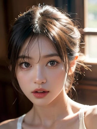万圣节小魔女与工程图纸：一场跨越时空的奇妙邂逅