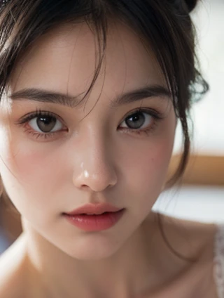 世界真美好：幼儿广播体操与石锅鱼加盟费的奇妙联结