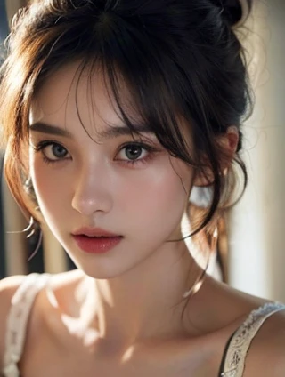 《芭比世界的加盟秘籍：寓乐湾与优雅淑女的加盟之路》