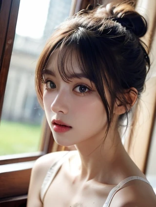 中国汽车标志图片大全：从历史到现代的视觉盛宴1746680987957
