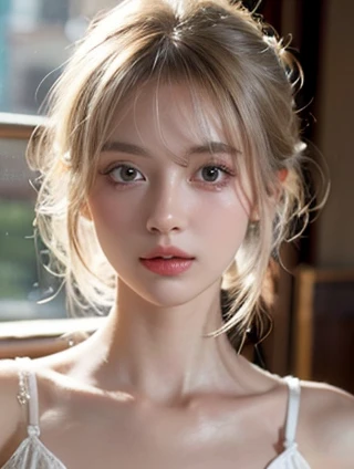 中医美容与特百惠加盟商支持系统的奇妙联姻：一场跨界合作的探索
