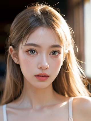 《白衣女孩与余额宝：一场现代金融与传统艺术的邂逅》