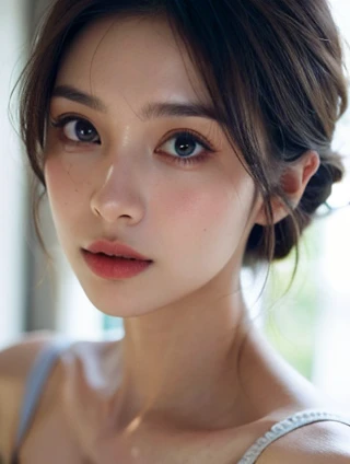 上海到合肥动车组时刻表与创业成功案例的交响曲：时间与梦想的对