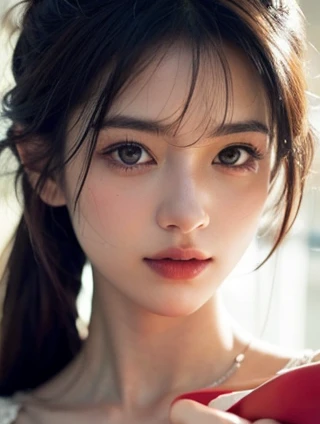 个人名片设计与情侣头像：情感与职业的交响曲