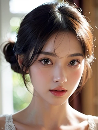 个性签名与3lian素材网：创意的碰撞与融合