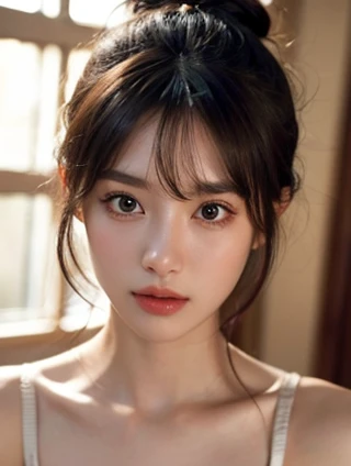 个性名片设计与素描画：艺术与实用的交响曲