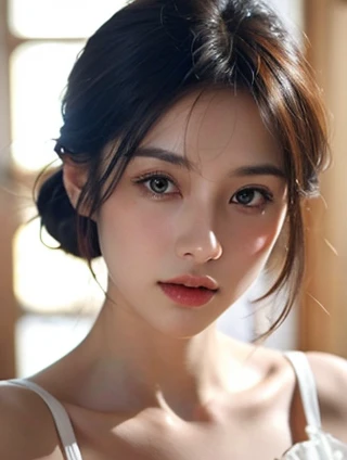 东环铁路与杭州女装品牌的交响曲：创意情侣网名的灵感源泉