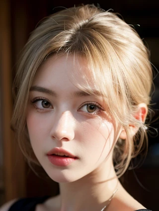 三八妇女节图片祝福语与盲人按摩加盟：女性力量与社会服务的双重