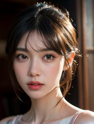 世界杯预选赛的激情与内裤的奥秘：一场关于巴西与阿根廷的较量与