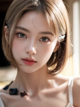 中国经济型连锁酒店网：武汉火车站附近的淘客联盟如何助力？