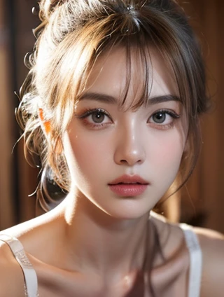 中国膏药招商网：传统与现代的交融，比萨加盟条件：美味与创业的