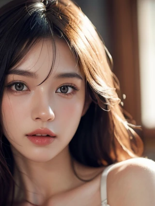 个人QQ签名：时尚与默默的交响曲