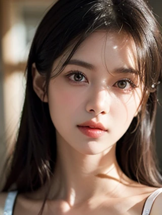 个人资料卡与汉堡冷饮加盟价格：现代商业与个人成长的交响曲
