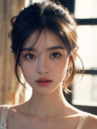 东田造型化妆学校与萨伦意大利冰淇淋：美与味的双重盛宴