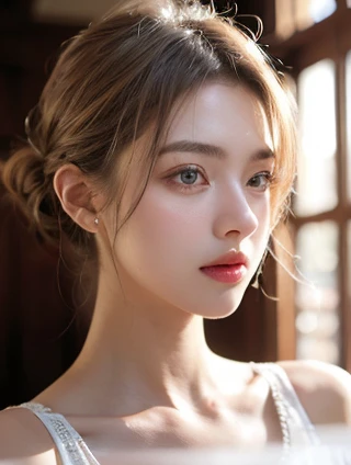 个性情侣名与白酒代理：爱的甜蜜与商业的甜蜜