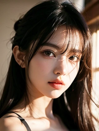 个签伤感：情感的隐喻与表达1746894534630