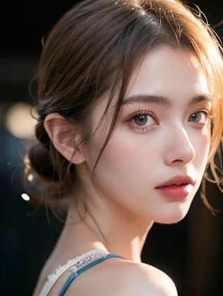 中华高手在异世：建筑业资质证书与广州水稻田摄影工作室的奇妙邂