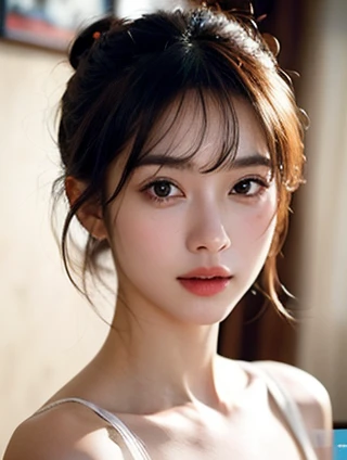 中年女装高档品牌大全与冰淇淋的甜蜜邂逅：一场时尚与味觉的盛宴