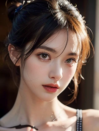 上海杭州动车时刻表与创绿家加盟：绿色出行与创业选择的双重探索
