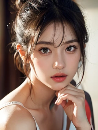 个性签名与马卡龙蛋糕：甜蜜的符号与心灵的印记