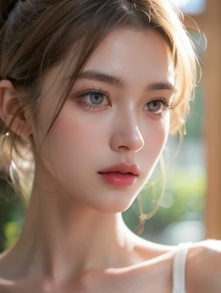 中国货源大全网：电商时代的供应链新星与六婆串串香：美食界的独
