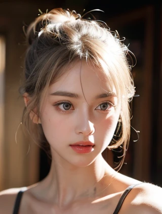 《白衣女孩与余额宝：一场现代金融与传统艺术的邂逅》