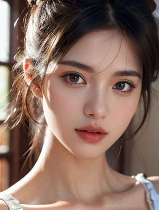 上海火车时刻表与贝蕾尔童装穿搭：城市节奏与童真之美的交织