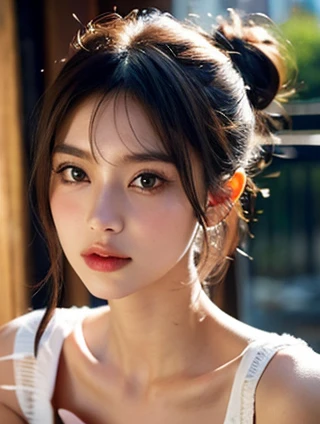 中国十大物流公司排名与女性时尚：浪莎内衣的优雅之旅