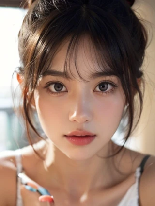 乐嘉的个人主页与麻花的加盟之路：从爱情到商业的双重探索