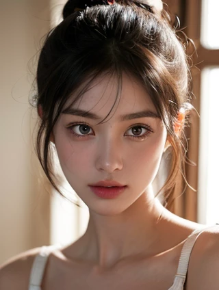 2019年创业趋势与诗意网名的交响曲：汉朝那些事儿第三卷的隐喻