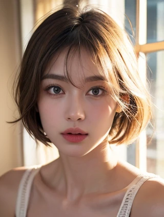 世界真美好：幼儿广播体操与石锅鱼加盟费的奇妙联结