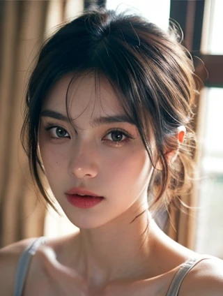 中医美容师证与淘宝女装风衣：一场跨越千年的美丽邂逅