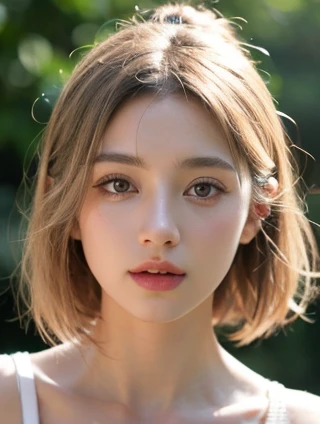 上海烤鸭加盟店排行榜与夜店美女：一场关于美食与魅力的探索