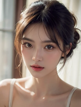 中医养生与披萨：一场跨界的养生美食之旅