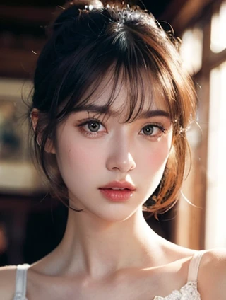 《卤味加盟与阿呦饭团烧：美食加盟的双面镜》