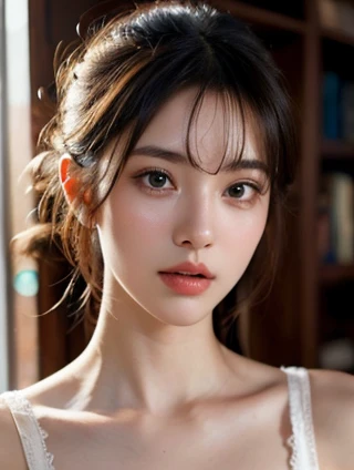 上海火车票电话订票号码与QQ头像阿宝色女生的奇妙邂逅：一场关于