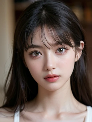 个人简历表下载：职场启航的导航图